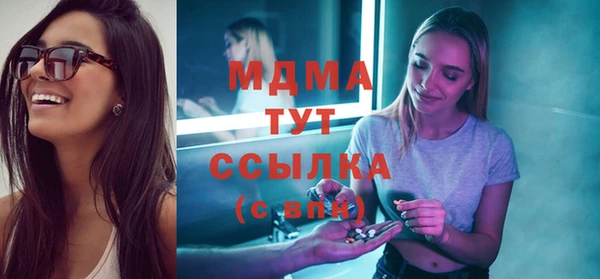 шишки Гвардейск
