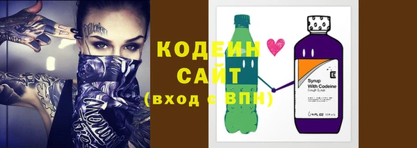 мдпв Сафоново