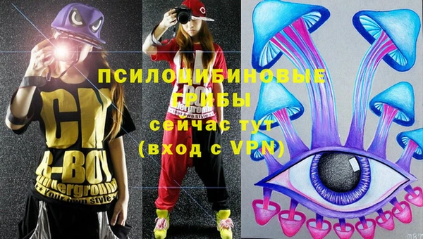 герыч Навашино