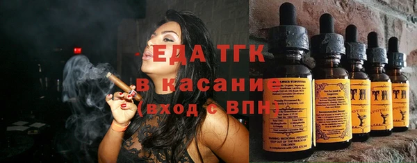 шишки Гвардейск