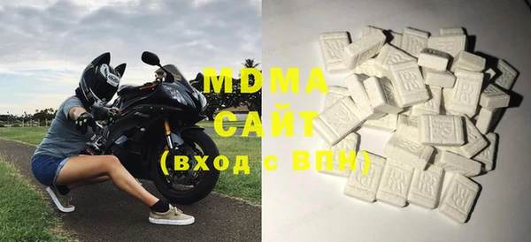 МДПВ Надым
